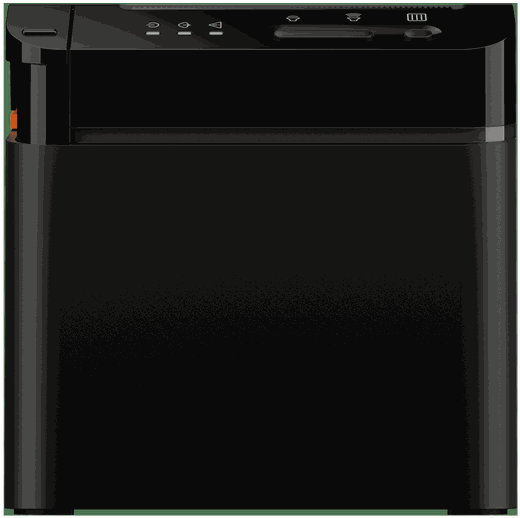 80mm cloud printer